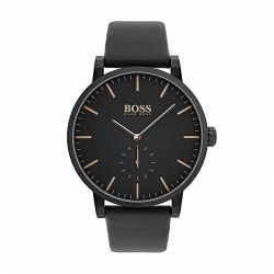 ЧАСОВНИК HUGO BOSS- 1513768